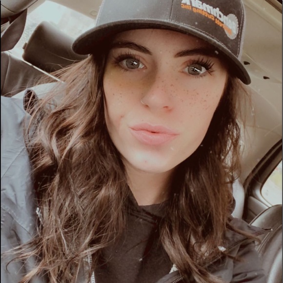morganpetrak4